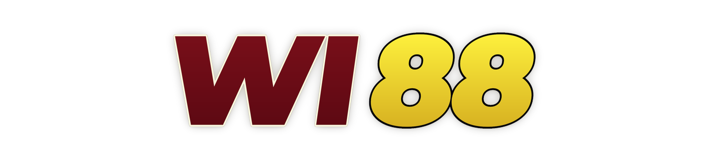 wi88