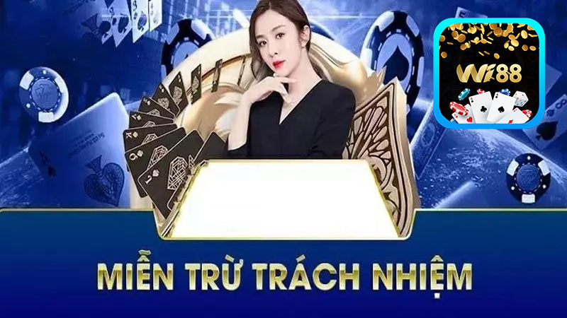 Nghĩa vụ của hội viên